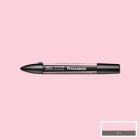 Material Bellas Artes - Pintura - Rotulador Promarker Pale Pink R519 | totenart.com