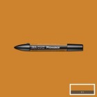 Material Bellas Artes - Pintura - Rotulador Promarker Raw Sienna O646 | totenart.com