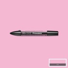 Material Bellas Artes - Pintura - Rotulador Promarker Pink Carnation M328 | totenart.com