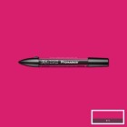 Material Bellas Artes - Pintura - Rotulador Promarker Hot Pink R365 | totenart.com