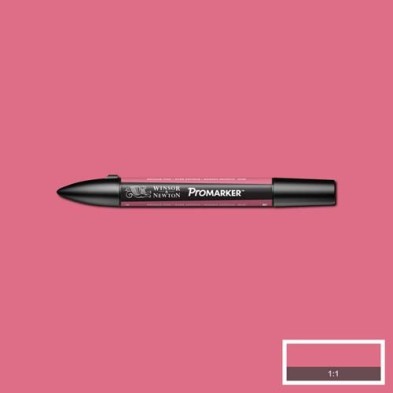 Material Bellas Artes - Pintura - Rotulador Promarker Antique Pink R346 | totenart.com