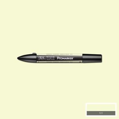 Material Bellas Artes - Pintura - Rotulador Promarker Primrose Y919 | totenart.com