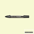 Material Bellas Artes - Pintura - Rotulador Promarker Primrose Y919 | totenart.com