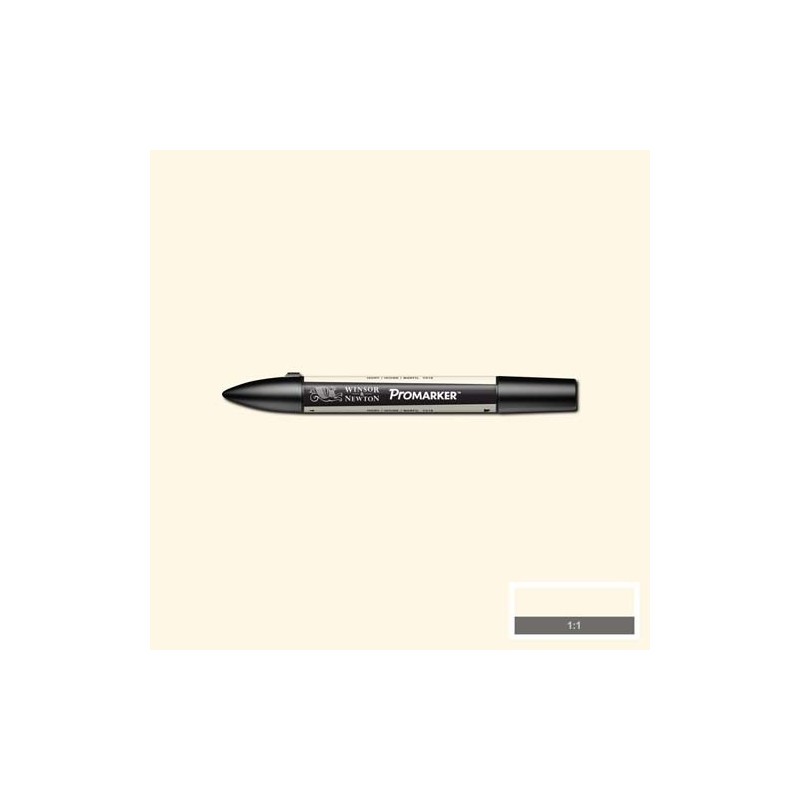 Material Bellas Artes - Pintura - Rotulador Promarker Ivory Y418 | totenart.com