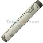 Pastel Rembrandt Gris 3