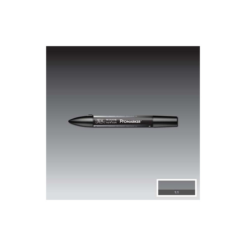 Material Bellas Artes - Pintura - Rotulador Promarker Blender | totenart.com