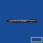 Material Bellas Artes - Pintura - Rotulador Promarker Royal Blue V264 | totenart.com