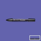 Material Bellas Artes - Pintura - Rotulador Promarker Violet V245 | totenart.com