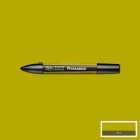 Material Bellas Artes - Pintura - Rotulador Promarker Musgo Y334 | totenart.com