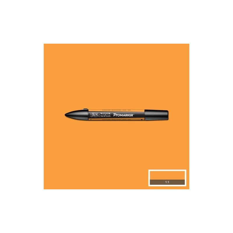 Material Bellas Artes - Pintura - Rotulador Promarker Honeycomb O547 | totenart.com