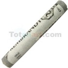 Pastel Rembrandt Gris 5