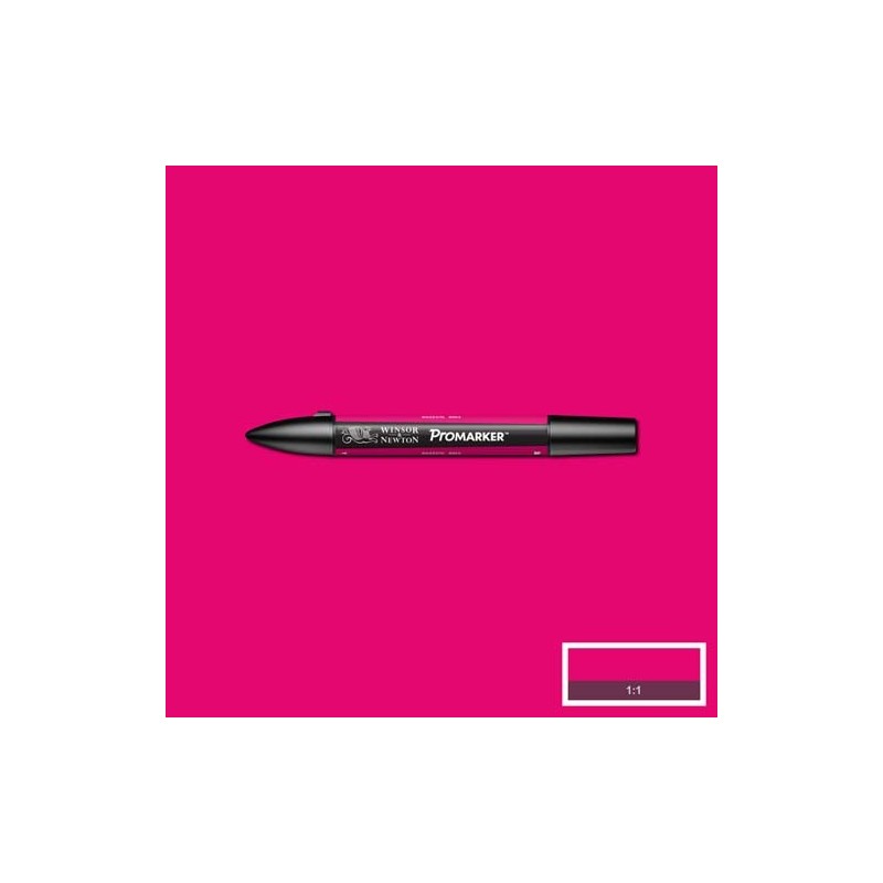 Material Bellas Artes - Pintura - Rotulador Promarker Magenta M865 | totenart.com