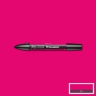 Material Bellas Artes - Pintura - Rotulador Promarker Magenta M865 | totenart.com