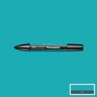 Material Bellas Artes - Pintura - Rotulador Promarker Turquoise C247 | totenart.com