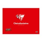 Material Bellas Artes - papel - Carpeta dibujo 52x72 cm. con gomas  | totenart.com