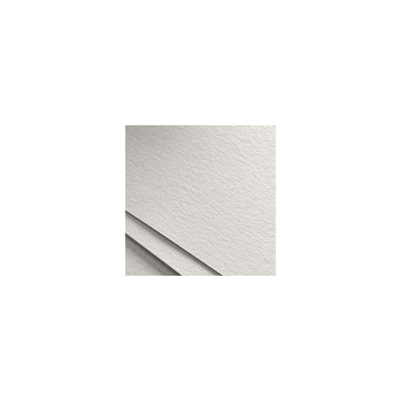 Material Bellas Artes – pintura-y-dibujo - Bloc Fabriano Unica 250 gr, 29,7x42cm (A3), 20 h. (blanco) | totenart.com