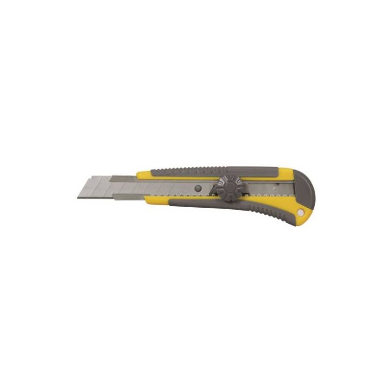 Cutter con freno Plus Office 170