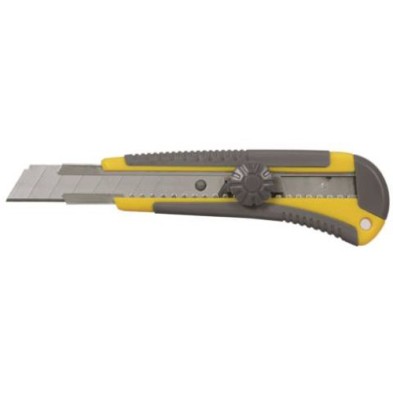 Cutter con freno Plus Office 170