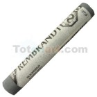 Pastel Rembrandt Gris Azulado 3