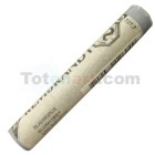 Pastel Rembrandt Gris Azulado 7