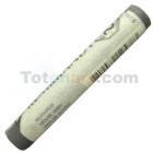 Pastel Rembrandt Gris Raton 5