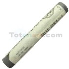 Pastel Rembrandt Gris Raton 7