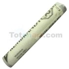 Pastel Rembrandt Gris Raton 8