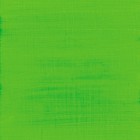 Material Bellas Artes – Pintura - Óleo en barra Sennelier 38 ml. Verde Fluorescente S3 | totenart.com