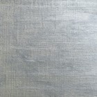 Material Bellas Artes - Pintura - Óleo en barra Sennelier 38 ml. Plata S2 | totenart.com