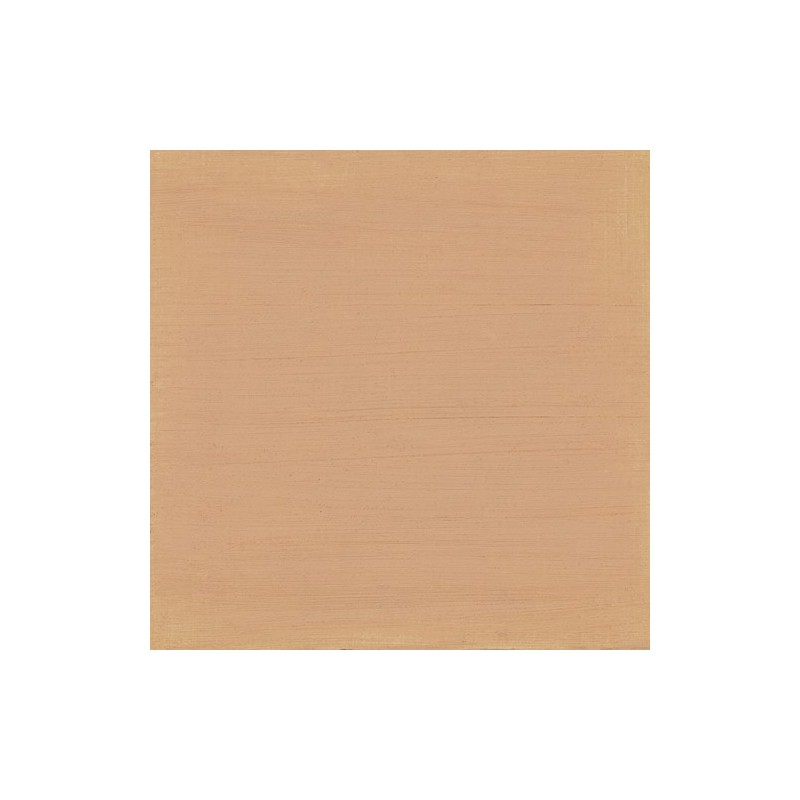 Material Bellas Artes - Pintura - Óleo en barra Sennelier 38 ml. Ocre carne S1 | totenart.com