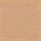 Material Bellas Artes - Pintura - Óleo en barra Sennelier 38 ml. Ocre carne S1 | totenart.com