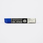 Material Bellas Artes - Pintura - Óleo en barra Sennelier 38 ml. Azul cobalto S3 | totenart.com