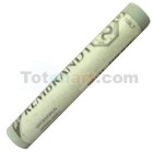 Pastel Rembrandt Gris Verdoso 10