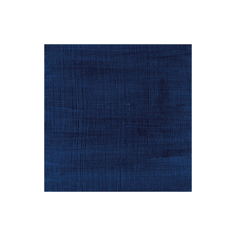 Material Bellas Artes - Pintura - Óleo en barra Sennelier 38 ml. Azul ultramar S1 | totenart.com