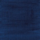 Material Bellas Artes - Pintura - Óleo en barra Sennelier 38 ml. Azul ultramar S1 | totenart.com