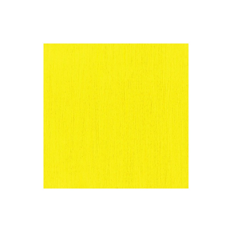 Material Bellas Artes - Pintura - Óleo en barra Sennelier 38 ml. Amarillo cadmio limón S3 | totenart.com