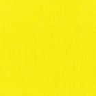 Material Bellas Artes - Pintura - Óleo en barra Sennelier 38 ml. Amarillo cadmio limón S3 | totenart.com