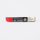 Material Bellas Artes - Pintura - Óleo en barra Sennelier 38 ml. Rojo cadmio claro S3 | totenart.com