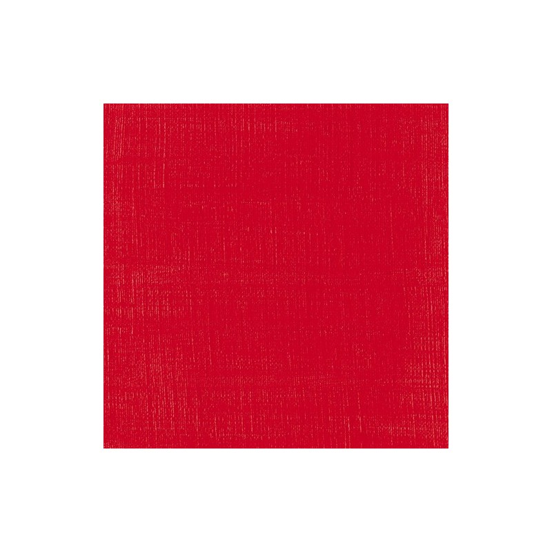 Material Bellas Artes - Pintura - Óleo en barra Sennelier 38 ml. Rojo cadmio claro S3 | totenart.com