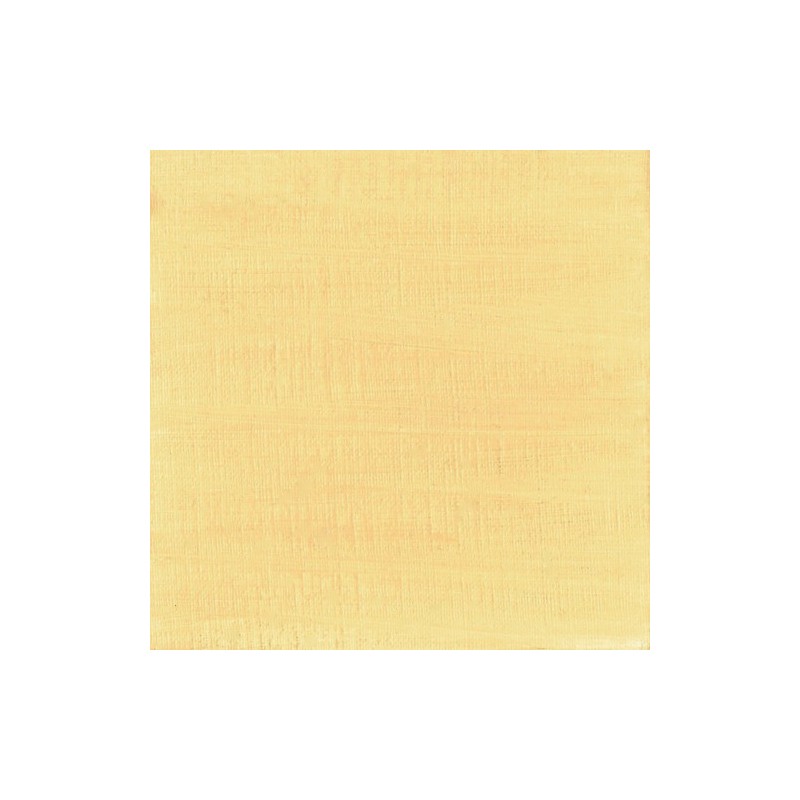 Material Bellas Artes – Pintura - Óleo en barra Sennelier 38 ml. Ocre Pálido S1 | totenart.com