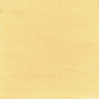 Material Bellas Artes – Pintura - Óleo en barra Sennelier 38 ml. Ocre Pálido S1 | totenart.com