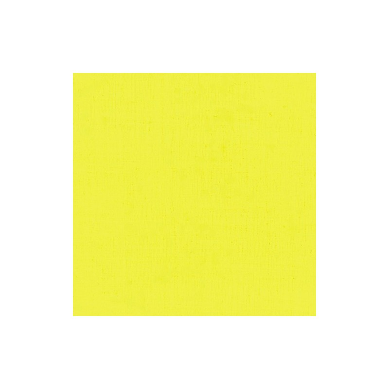 Material Bellas Artes – Pintura - Óleo en barra Sennelier 38 ml. Amarillo Bismuto S1 | totenart.com