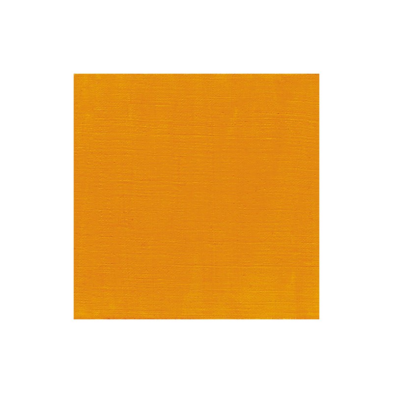 Material Bellas Artes - Pintura - Óleo en barra Sennelier 38 ml. Naranja cadmio S3 | totenart.com
