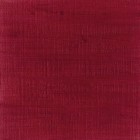 Material Bellas Artes - Pintura - Óleo en barra Sennelier 38 ml. Rojo carmín S2 | totenart.com