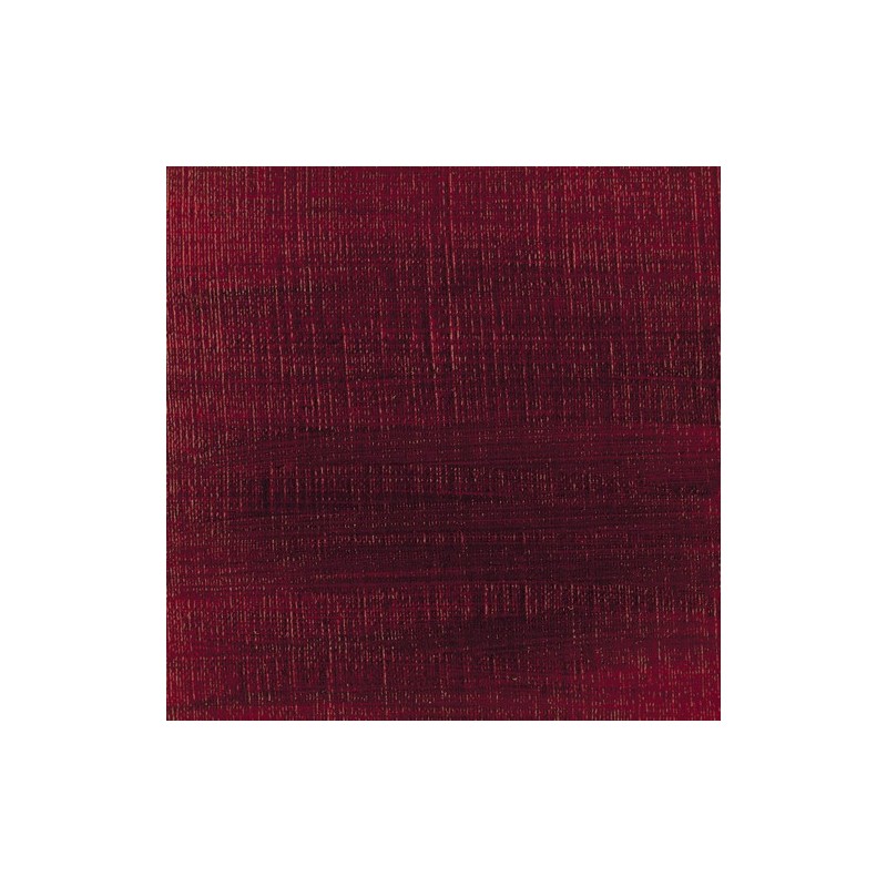 Material Bellas Artes – Pintura - Óleo en barra Sennelier 38 ml. Marrón Perileno S3 | totenart.com