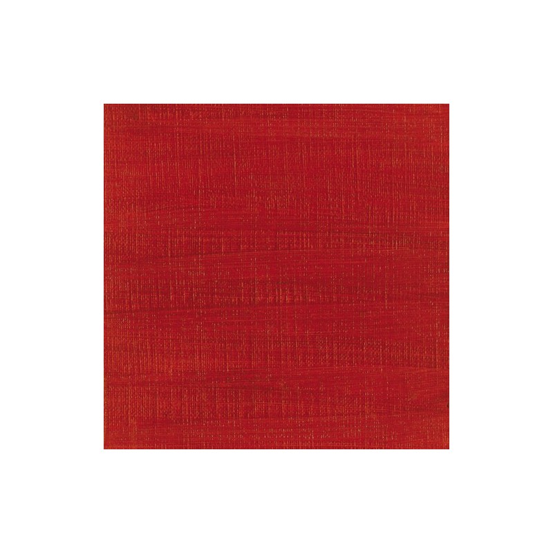 Material Bellas Artes – Pintura - Óleo en barra Sennelier 38 ml. Naranja china S3 | totenart.com