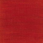 Material Bellas Artes – Pintura - Óleo en barra Sennelier 38 ml. Naranja china S3 | totenart.com