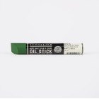 Material Bellas Artes - Pintura - Óleo en barra Sennelier 38 ml. Verde óxido cromo S1 | totenart.com