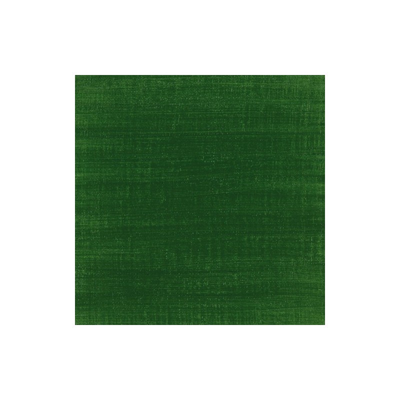 Material Bellas Artes - Pintura - Óleo en barra Sennelier 38 ml. Verde óxido cromo S1 | totenart.com