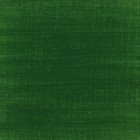 Material Bellas Artes - Pintura - Óleo en barra Sennelier 38 ml. Verde óxido cromo S1 | totenart.com